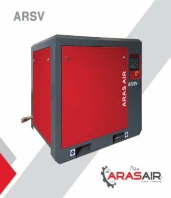 ARSV-5,5